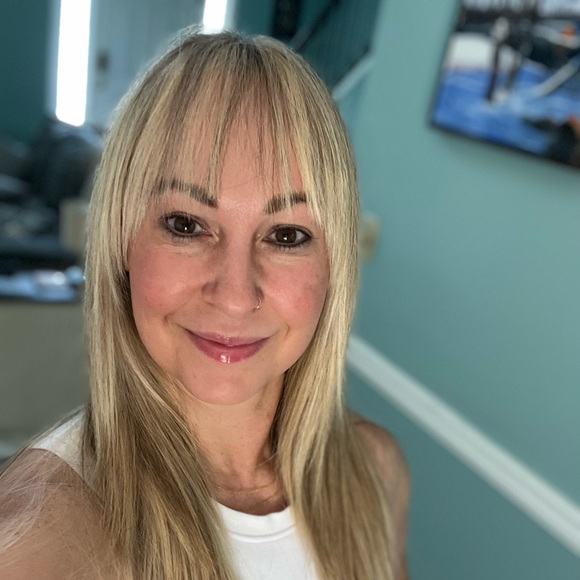 courtneyc1220